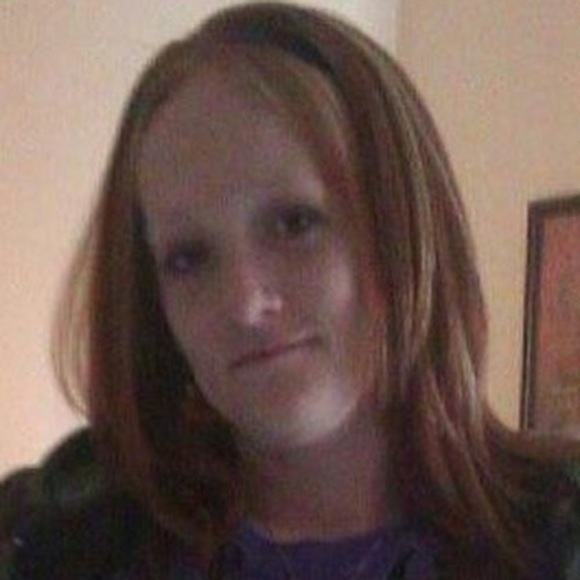 Meet your Posher, Savanna - Picture 1 of 1